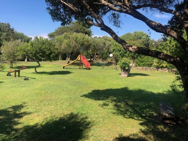斯廷蒂诺Civico34 House 3 - I Giardini Dell'Ancora别墅 外观 照片
